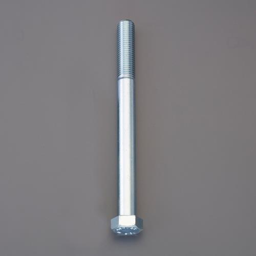 EA949LN-121_製品イメージ01