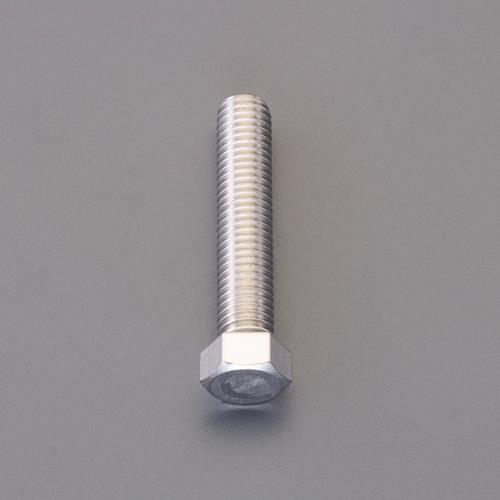 Hardware / Building Materials