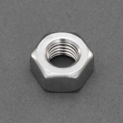 おすすめの金物・建築資材アイテム
