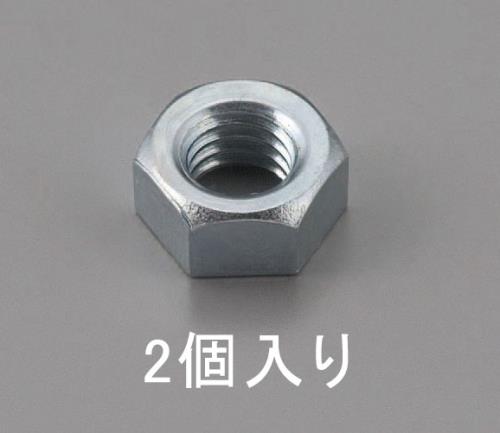 EA949LS-120_製品イメージ01