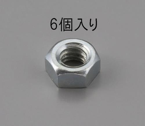 Screws / Bolts / Nuts