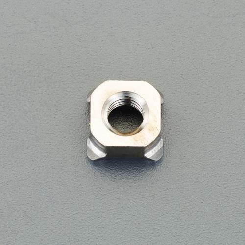 Screws / Bolts / Nuts