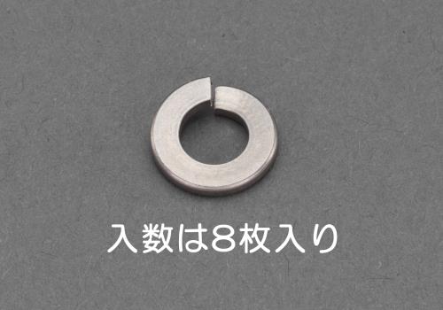 EA949LY-503A_製品イメージ01