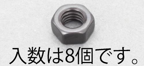 EA949LT-208_製品イメージ01