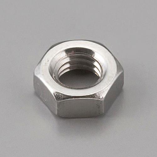 Screws / Bolts / Nuts