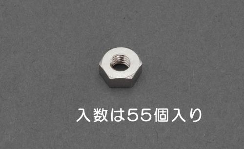おすすめのねじ・ボルト・ナットアイテム