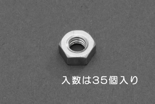 おすすめの金物・建築資材アイテム