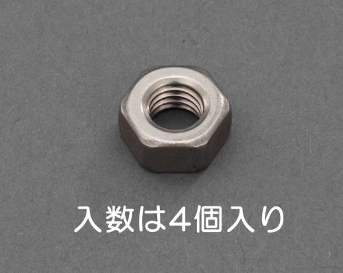 Screws / Bolts / Nuts