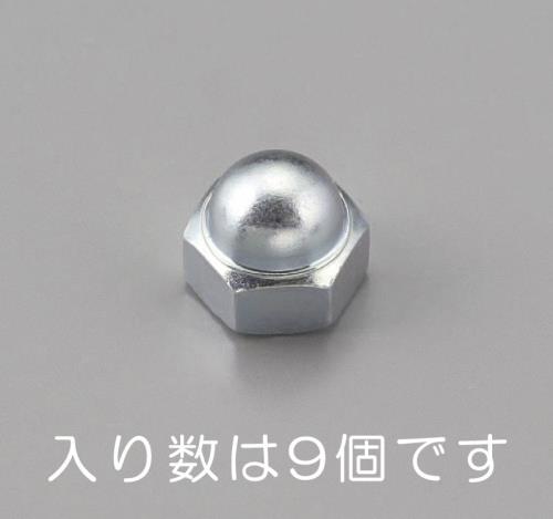 おすすめの金物・建築資材アイテム