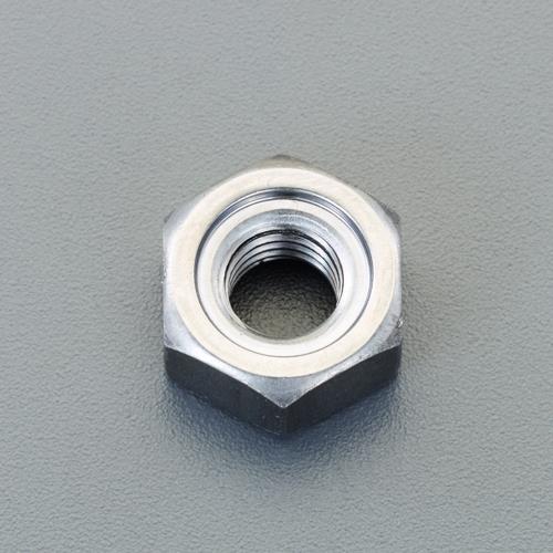 Screws / Bolts / Nuts