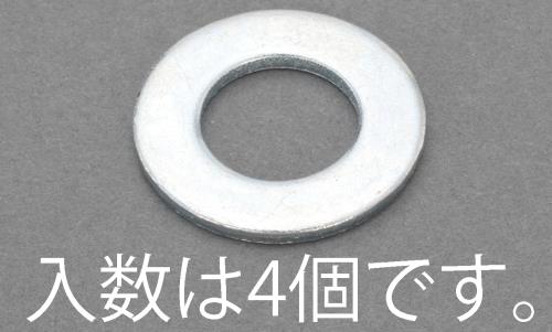 Screws / Bolts / Nuts