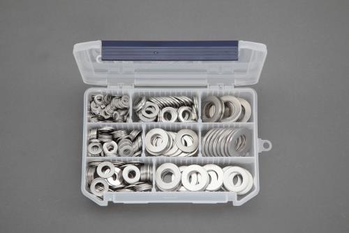 Screws / Bolts / Nuts