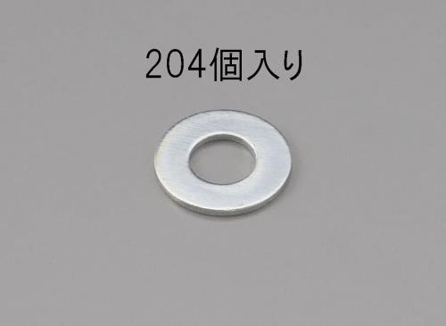 おすすめの金物・建築資材アイテム