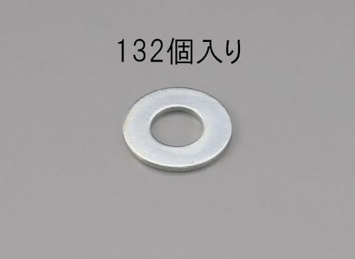 おすすめの工具・用品アイテム