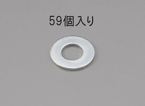 EA949LX-110_製品イメージ01