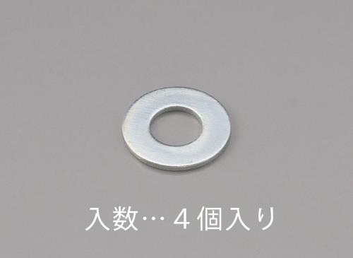EA949LX-116_製品イメージ01