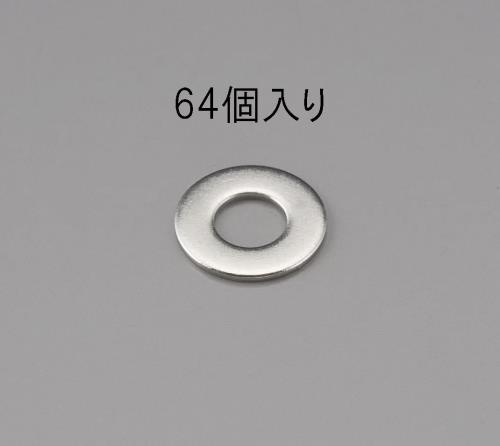 Screws / Bolts / Nuts