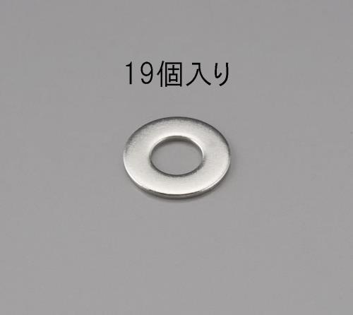 Hardware / Building Materials