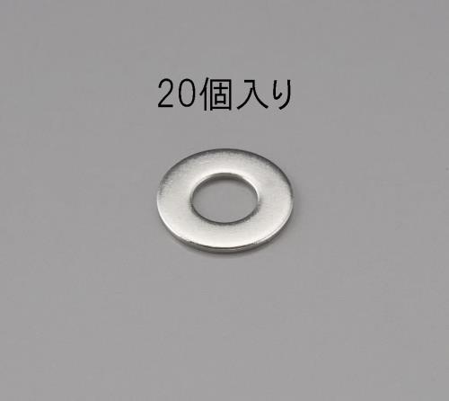 おすすめのねじ・ボルト・ナットアイテム