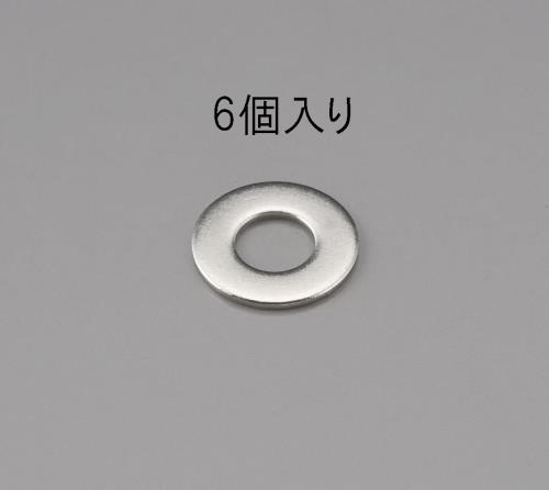 EA949LX-212_製品イメージ01