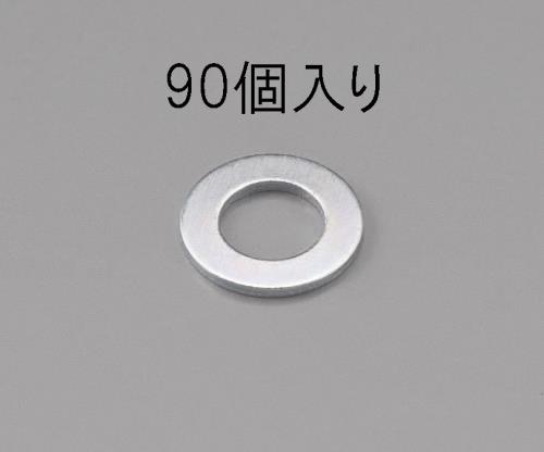 EA949LX-305_製品イメージ01