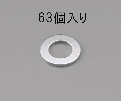 EA949LX-310_製品イメージ01