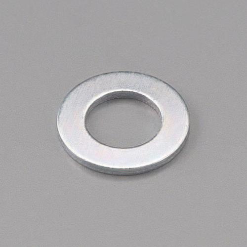 Screws / Bolts / Nuts