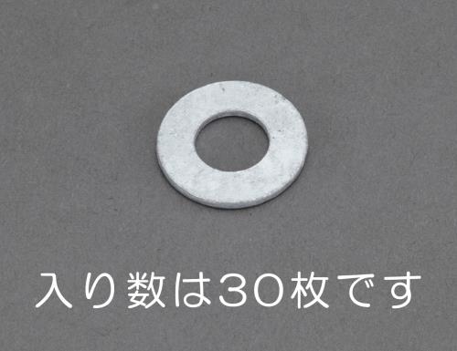 おすすめのねじ・ボルト・ナットアイテム