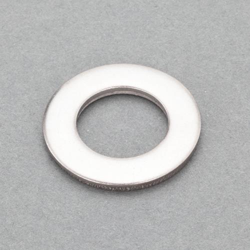 Screws / Bolts / Nuts