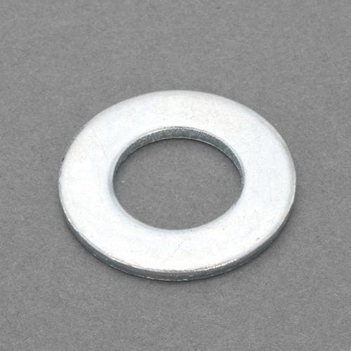 Screws / Bolts / Nuts