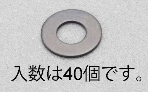Screws / Bolts / Nuts