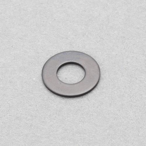 Screws / Bolts / Nuts