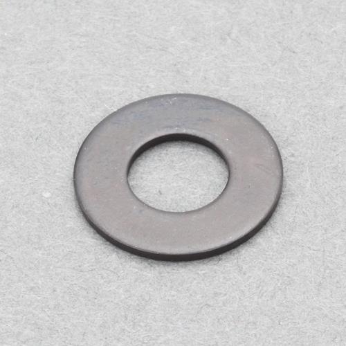 Screws / Bolts / Nuts