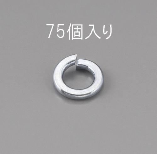 おすすめのねじ・ボルト・ナットアイテム