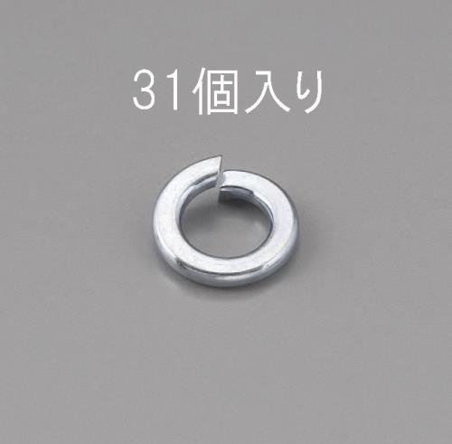 おすすめの金物・建築資材アイテム