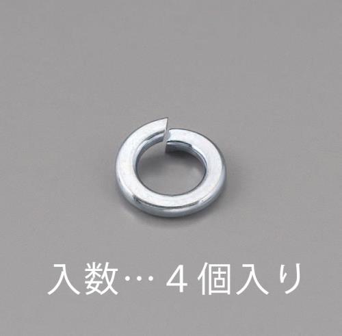 Screws / Bolts / Nuts