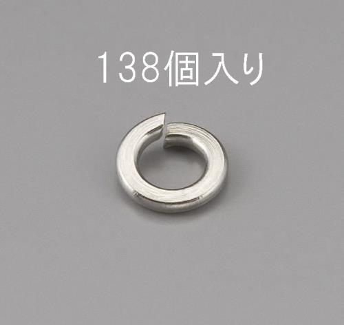 Screws / Bolts / Nuts