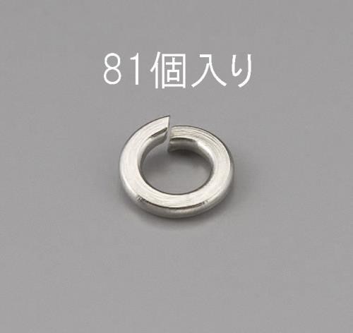EA949LY-305_製品イメージ01