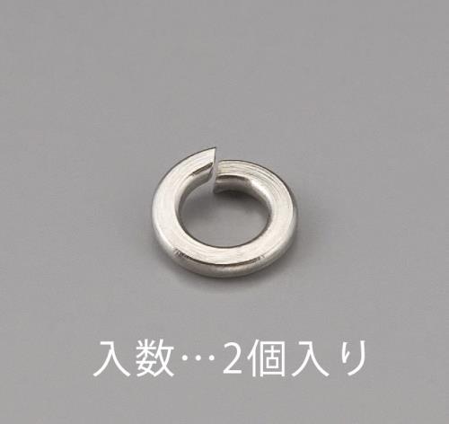 Screws / Bolts / Nuts