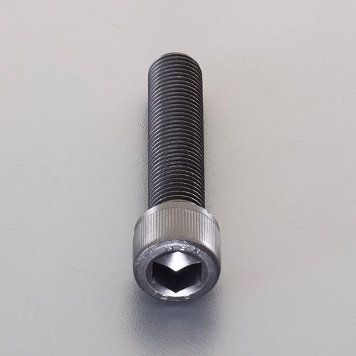 Screws / Bolts / Nuts