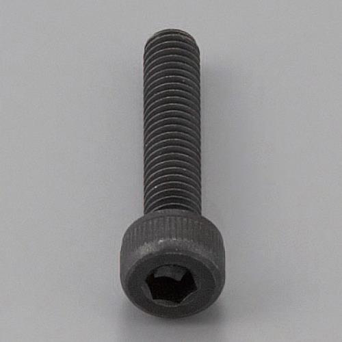 Screws / Bolts / Nuts