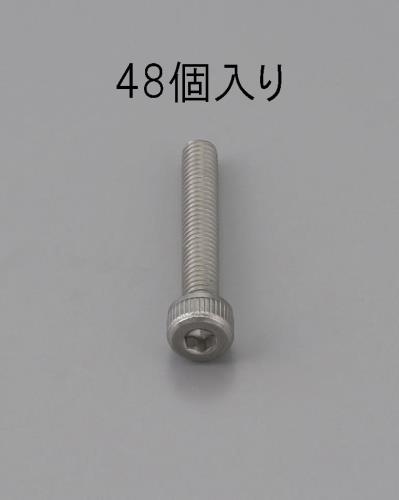 おすすめのねじ・ボルト・ナットアイテム