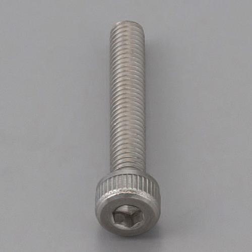Screws / Bolts / Nuts