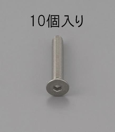Screws / Bolts / Nuts