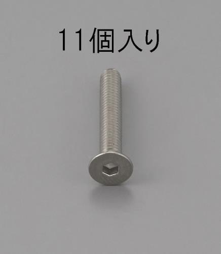 おすすめの金物・建築資材アイテム