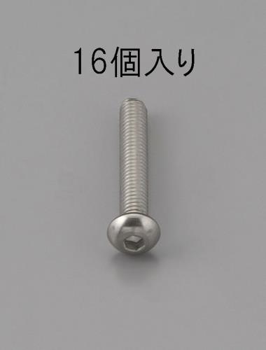 Hardware / Building Materials