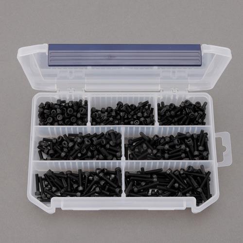 Screws / Bolts / Nuts