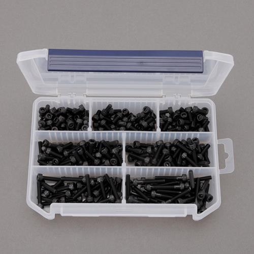 Screws / Bolts / Nuts