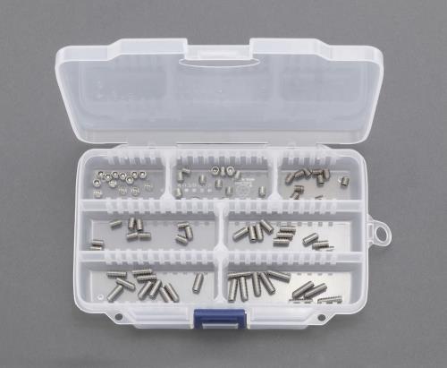 工具/用品