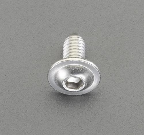Screws / Bolts / Nuts